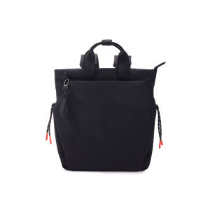 SEWAFOX | Light Portable Travel Stylish versatile Office Commute Backpack