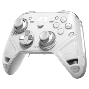 BETOP | Elite Wireless Game Controller for PC Steam Switch iPad