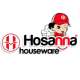 Hosanna Houseware