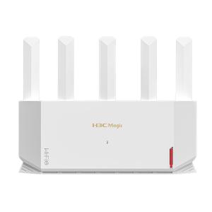 H3C | WiFi6 Gigabit Router Home High-Speed Coverage