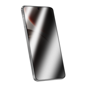 JLD | Anti-Peep Anti-Fingerprint Anti-Blue Light Screen Protector for OPPO Find X9 Pro X8s+ X8 Ultra