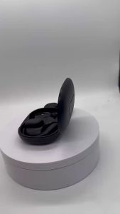 【Hot Sale🥇】 gt280 Tai nghe không dây tiếng ồn hủy bỏ dẫn hiển thị điện Tai nghe âm thanh nổi cho Máy tính chơi game điện thoại di độngHoàn trả trong vòng 15 ngày