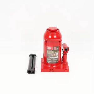 แม่แรงกระปุก BIGRED 15 TON รุ่น TCH91504D แม่แรง แม่แรงยกรถ แม่แรงติดรถ แจ็คไฮโดรลิค แม่แรงรถยนต์ แม่แรงไฮโดรลิค แม่แรงไฮดรอลิคส์ แม่แรงกระปุก 15 ตัน