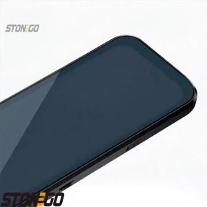 4K WiFi Touch Screen Car Dash Cam DVR Dual Cameras Front Rear Parking Monitor 24H Auto Streaming Media Recorder