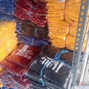 Sweter Hoodie Little Boos 1-6 Tahun: Sweter Hoodie Laki-Laki Termurah & Sweter Anak Terlaris