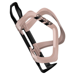 ENLEE | Universal Left/Right Bicycle Water Bottle Holder