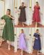 Fesya collection