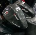 Wedges Pgm Spin Milled Stick Golf Loft 60 56. 