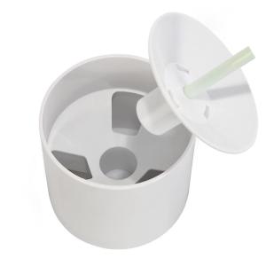 PGM GOLF | Durable Golf Practice Accessories