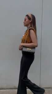 Zalmore Padded Top T-Shirt Premium Cotton: Pakaian Olahraga dengan Tekstur Nyaman