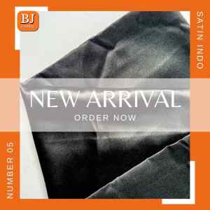 ผ้าซาติน รูปแบบสไตล์ SATIN INDO ผ้าเมตร ผ้าหลา เนื้อผ้าสวย สำหรับสั่งซื้อและสั่งซื้อสำหรับคนที่ต้องการผ้าตัดชุดเดรส ผ้าตัดชุดอิสลาม และทำกระเป๋าผ้า ผ้าตัดแฟชั่น