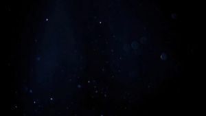 [SHIP FROM KL] 温和泡沫洁面慕斯Atomy Eco Mild Bubble Cleanser  150ml