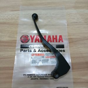 Handle RX King RXKing New Handel Rem Set Kopling Kiri Kanan Hendel 1 Set