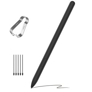 BOOX Stylus Pen For BOOX Go10.3/TAB X/TAB ULTRA/Note 4/Nova Air 2/NOVA Series/NOTE Series Stylus Big Pen Handwriting Pen Drawing