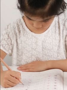 เครื่องเหลาดินสอ กบเหลาดินสอ อัตโนมัติ Autostop TENWIN คัตเตอร์ปากกามีดคัตเตอร์ดีเขียนดินสอ กับเหลืองปากกามีด