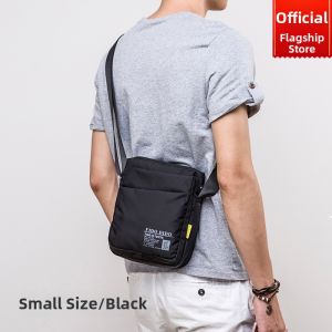 Fido Dido | Fashionable Lightweight Multi-function Oxford Cloth Shoulder Bag