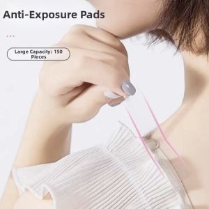 WIND LOVES FLOWERS | Anti-Peek Concealing Patches