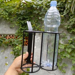 Cup Holder Grandmax/ tempat botol air mineral 1.5Liter mobil pickup Grandmax
