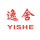Yishe Flagship Store