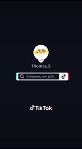 PELBOK PREMIUM JEMURAN BAJU PAKAIAN DINDING LIPAT STAINLESS STEEL RAK JEMURAN 5 GALANG