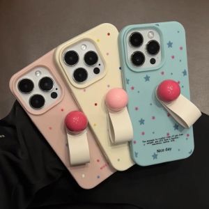 MrHaHa เคสหนังสำหรับ Iphone 16 Promax Iphone 16 Plus Iphone 15 Iphone15 Pro Iphone 15 Plus iPhone 15 Plus Iphone 16 15 14 13 12 11 7 X XR Xs เคสป้องกันโทรศัพท์หลากสีซิลิโคนกันกระแทกฝาหลังนิ่ม