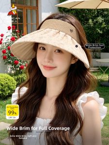 Mexican | UV Protection Sun Hat