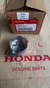 Tutup Cover Camshaft Thrust Noken As Jazz & GD3 City GD8 IDSI VTEC 2003-2008