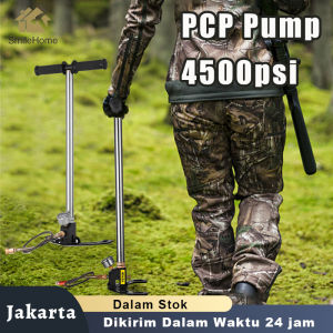 Pompa Tekanan Tinggi Tungsten Steel & Pompa Pressure Gauge Murah