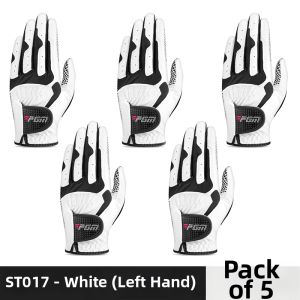 PGM | Anti-slip Wear-resistant Breathable Golf Glove