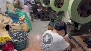 เจิ้นเฟิง   ยามาฮ่าเครื่องยนต์นอกเรือรีเลย์  6H1-81950-00 YAMAHA รีเลย์เครื่องนอกเรือ