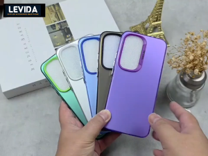 Case Infinix Hot 60 Pro Plus Infinix Hot 60 Infinix Hot 60I Silicone Case Casing Imd Case Hologram for Infinix Hot 60 Pro Plus Infinix Hot 60 Infinix Hot 60I