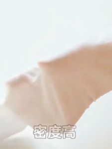 Sarung Lengan Panjang Isi 2pcs Arm Sleeve Finger Less Handsock Panjang Manset MLH U01