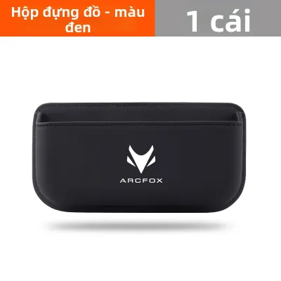 Hộp Đựng Đồ Ô Tô Đa Năng Ghế Xe Hơi Hộp Đựng Đồ Phụ Kiện Đồ Dùng Trong Xe Giá Để Đồ Hộp Đựng Đồ Hộp Đựng Đồ