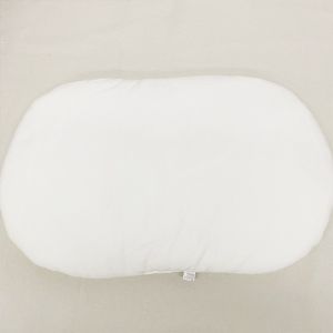 Portable Infant Carry Basket Safe Sleep Bed