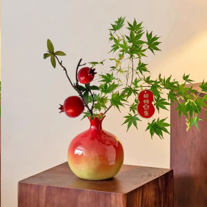 Đồ Trang Trí Nhà Mới Phong Cách Trung Hoa Cổ Đại Đồ Trang Trí Bàn Trang Trí Nhà Văn Hóa Nghệ Thuật Đồ Trang Trí Nhà Trang Trí Phòng Khách