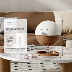 MR.Bin | Small Item Organizer Storage Box
