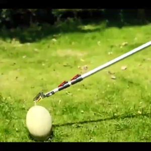 [ของแท้] SOLO กรรไกรตัด-หนีบผลไม้ ยาว1.8-3 กรรไกรตัดหนีบผลไม้ด้ามยาว กรรไกร กรรไกรตัดกิ่ง กรรไกรแต่งกิ่งไม้ ตัดกิ่งไม้ กรรไกรตัดแต่งกิ่ง