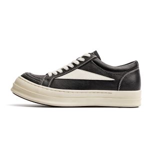 MADEN | Thick Sole Height Increasing Versatile Leisure Shoes