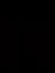 Bao Lì Xì Năm Mới 2023 Đính Tua Rua Màu Đỏ Sang Trọng Giấy Chuẩn Xịn Dày Dặn Trùm Sỉ Gia Thành