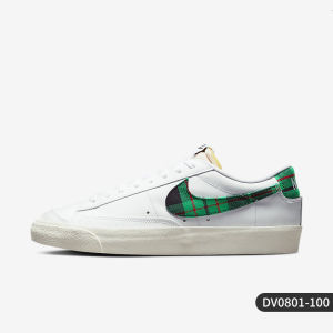 Nike | Giày Thể Thao Thời Trang Nam In Dây