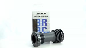 ZRACE BSA 24mm Bottom Bracket Aluminum CNC BB51 / BB52 / BB70 / BB83