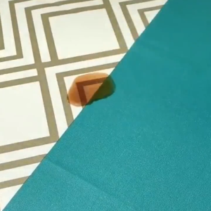 Waterproof Table Cloth Dining Tablecloth Nordic Style Tablecloth Kitchen Table PVC Mat Cover Wipeable Table Protector Decorative