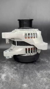 LUCAS ไดชาร์จ TOYOTA  CAMRY ACV40 ปี 06-12 ปี 2.0/2.4 1ZR/2ZR เบอร์ ALT3212092JP