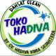 HADIVA_SHOP