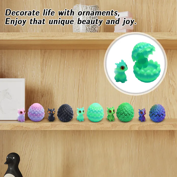 Cute%20Mini%203D%20Printing%20Dragon%20+%20Egg%20Toy%20Set%20Creative%20Simulation%20Dragon%20Egg%20Model%20Easter%20Home%20Decoration%20Ornaments%20Children%20Gifts%20-%20Image%206