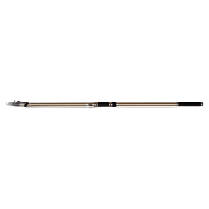 GW | Carbon Long-Casting Fishing Rod 30