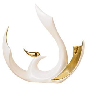 MEIWEISI | High Aesthetics Luxury Decorative Item for Entrance Living Room and Office