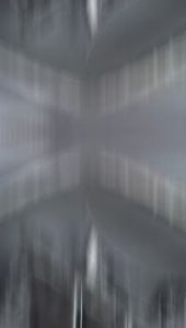 Perodua Myvi Bezza Axia Alza Proton Saga Persona Car Rear Side Mustang Window Cover Forged Carbon Gloss Black Side 2PCS