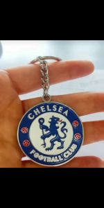 CHELSEA for the global newspapera career of the world newspaper of the international newspaperssaid Li Zhao