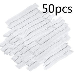 10/50/100pcs Disposable Broom Cover Ground Hair Cleaning Cover Crevice Dust Adsorption Cleaning Tool Sweeping Mop Wet Dry